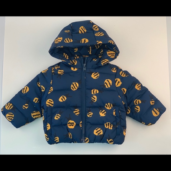 Stella McCartney Other - Kids Clothing